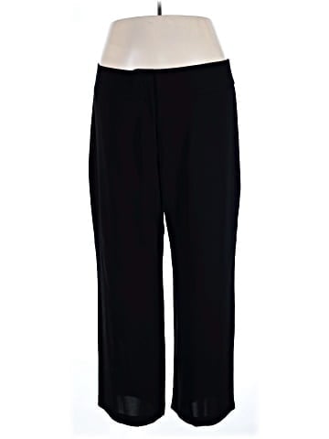 Alfani Dress Pants (view 1)