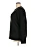 Kim Rogers Black Pullover Sweater Size XXL - photo 5