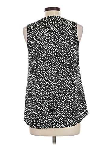 Daniel Rainn Tank Top (view 2)