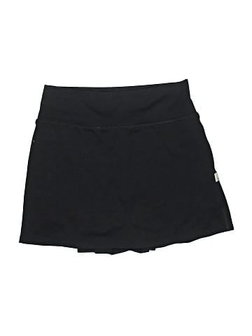 Vuori Active Skort (view 1)