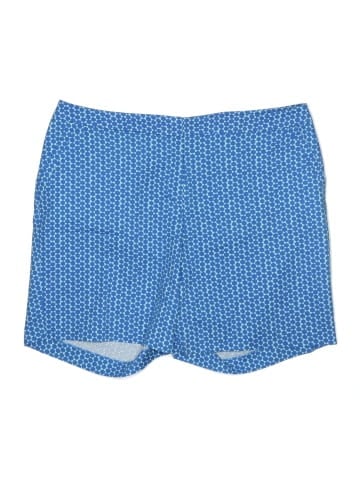 Lane Bryant Outlet Shorts (view 1)