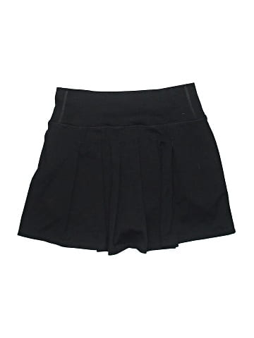 Vuori Active Skort (view 2)