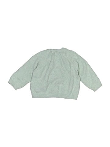 Hanna Andersson Cardigan (view 2)