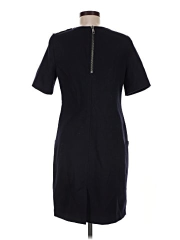 Burberry Brit Casual Dress (view 2)