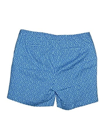Lane Bryant Outlet Shorts (view 2)