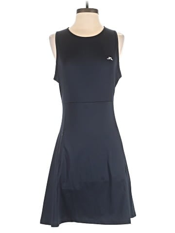 J.Lindeberg Romper (view 1)