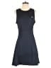 J.Lindeberg Black Romper Size M - photo 1