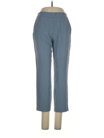 Babaton Casual Pants (view 1)