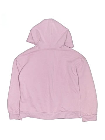 Cat & Jack Zip Up Hoodie (view 2)