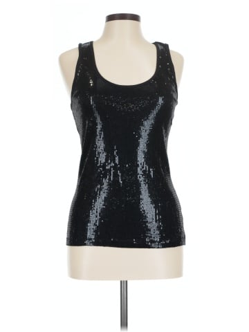 Apt. 9 Sleeveless Top (view 1)