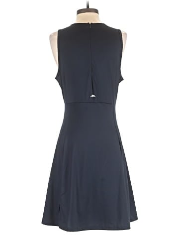 J.Lindeberg Romper (view 2)