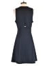J.Lindeberg Black Romper Size M - photo 2