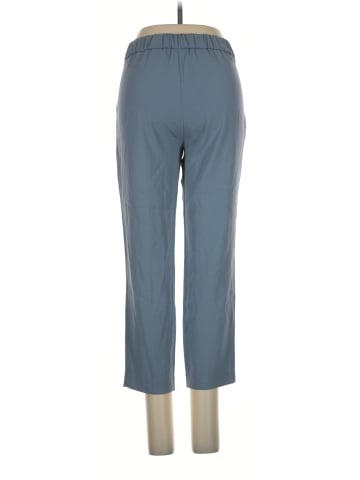 Babaton Casual Pants (view 2)