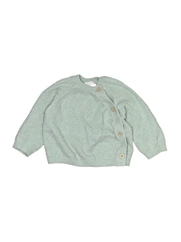 Hanna Andersson Cardigan (view 1)