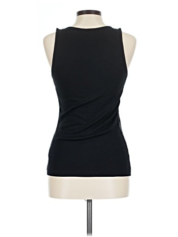 Apt. 9 Sleeveless Top (view 2)