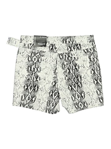 d.jeans Shorts (view 2)