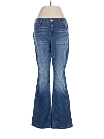 Chico's Jeans (view 1)