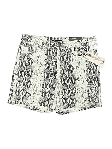 d.jeans Shorts (view 1)