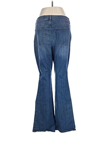Chico's Jeans (view 2)
