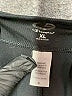 C9 By Champion Solid Black Athletic Shorts Size XL - photo 3