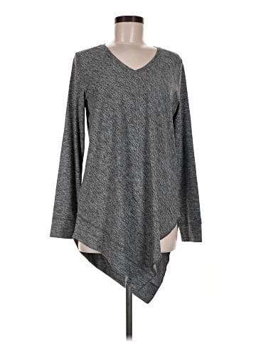 ExOfficio Long Sleeve T-Shirt (view 1)