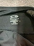 C9 By Champion Black Active Pants Size XXL - photo 4