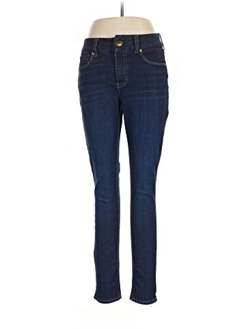 Seven7 Jeans (view 1)