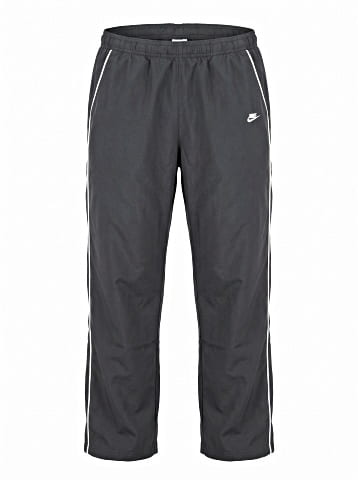 Nike Active Pants (view 1)