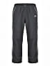 Nike 100% Polyester Black Active Pants Size L - photo 1