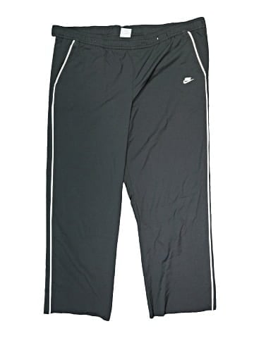 Nike Active Pants (view 2)