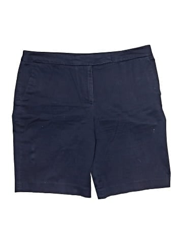 Talbots Shorts (view 1)