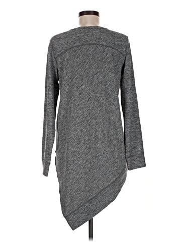 ExOfficio Long Sleeve T-Shirt (view 2)