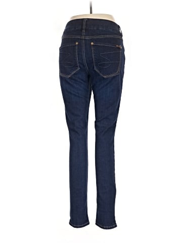 Seven7 Jeans (view 2)