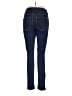 Seven7 Solid Blue Jeans Size 12 - photo 2