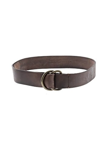 Banana Republic Leather Belt (view 1)
