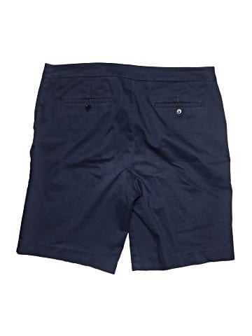 Talbots Shorts (view 2)