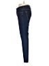 Seven7 Solid Blue Jeans Size 12 - photo 5