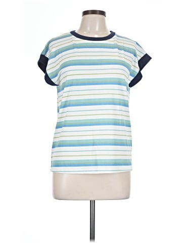 Staccato Short Sleeve T-Shirt (view 1)