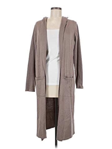 Cyrus Cardigan (view 1)