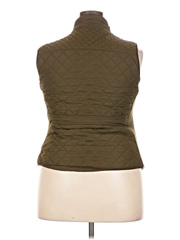 Love Tree Vest (view 2)