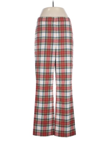 J.Crew Wool Pants (view 1)