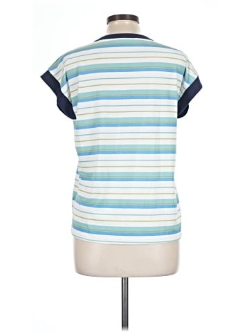 Staccato Short Sleeve T-Shirt (view 2)
