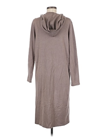 Cyrus Cardigan (view 2)