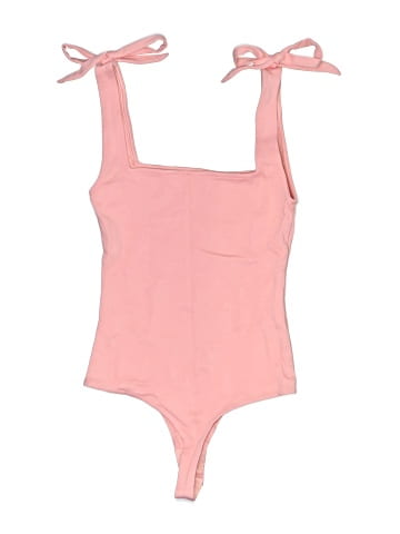 BP. Bodysuit (view 2)