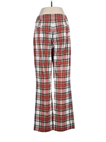 J.Crew Wool Pants (view 2)