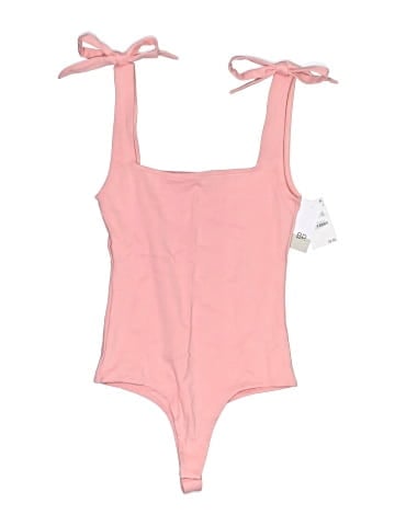BP. Bodysuit (view 1)