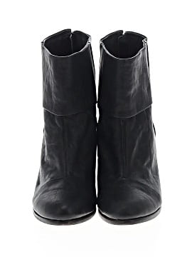 Rag & Bone Ankle Boots (view 2)
