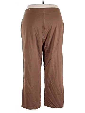 Max Studio Casual Pants (view 2)