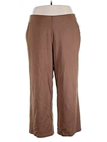 Max Studio Casual Pants (view 1)
