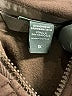 Athleta Brown Zip Up Hoodie Size 1X - photo 7